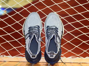 小米米家运动鞋3正式上线,全面升级更舒适,仅售199元